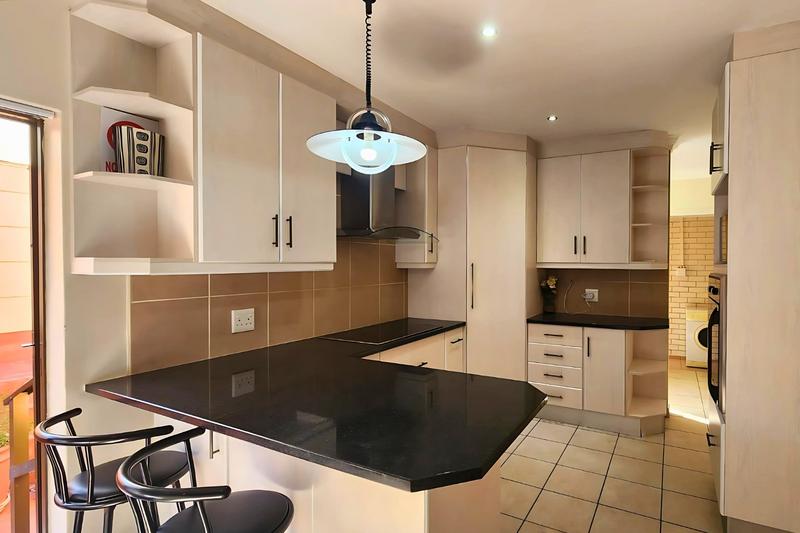 3 Bedroom Property for Sale in Island View Western Cape